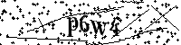 Prosimy wpisać litery i cyfry poniżej