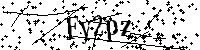Prosimy wpisać litery i cyfry poniżej