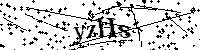 Prosimy wpisać litery i cyfry poniżej