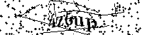 Prosimy wpisać litery i cyfry poniżej