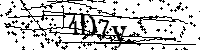 Prosimy wpisać litery i cyfry poniżej