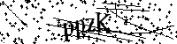 Prosimy wpisać litery i cyfry poniżej