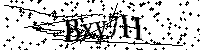Prosimy wpisać litery i cyfry poniżej
