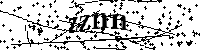 Prosimy wpisać litery i cyfry poniżej