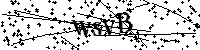 Prosimy wpisać litery i cyfry poniżej