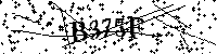 Prosimy wpisać litery i cyfry poniżej