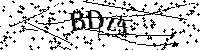 Prosimy wpisać litery i cyfry poniżej