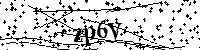 Prosimy wpisać litery i cyfry poniżej