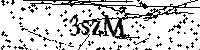 Prosimy wpisać litery i cyfry poniżej