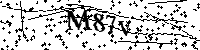 Prosimy wpisać litery i cyfry poniżej