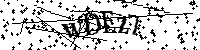 Prosimy wpisać litery i cyfry poniżej