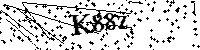 Prosimy wpisać litery i cyfry poniżej