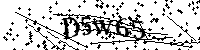 Prosimy wpisać litery i cyfry poniżej