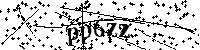 Prosimy wpisać litery i cyfry poniżej