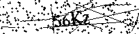 Prosimy wpisać litery i cyfry poniżej