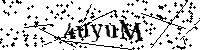 Prosimy wpisać litery i cyfry poniżej
