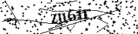 Prosimy wpisać litery i cyfry poniżej