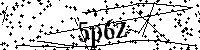 Prosimy wpisać litery i cyfry poniżej