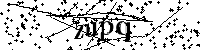 Prosimy wpisać litery i cyfry poniżej