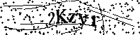 Prosimy wpisać litery i cyfry poniżej