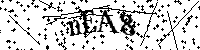 Prosimy wpisać litery i cyfry poniżej