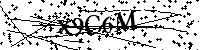 Prosimy wpisać litery i cyfry poniżej