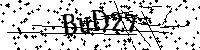 Prosimy wpisać litery i cyfry poniżej