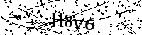 Prosimy wpisać litery i cyfry poniżej