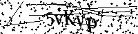 Prosimy wpisać litery i cyfry poniżej