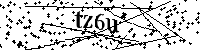 Prosimy wpisać litery i cyfry poniżej