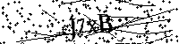 Prosimy wpisać litery i cyfry poniżej