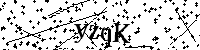 Prosimy wpisać litery i cyfry poniżej