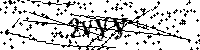 Prosimy wpisać litery i cyfry poniżej