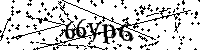 Prosimy wpisać litery i cyfry poniżej