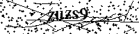 Prosimy wpisać litery i cyfry poniżej