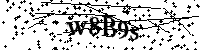 Prosimy wpisać litery i cyfry poniżej