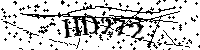 Prosimy wpisać litery i cyfry poniżej