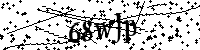 Prosimy wpisać litery i cyfry poniżej