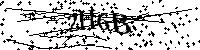 Prosimy wpisać litery i cyfry poniżej
