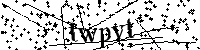Prosimy wpisać litery i cyfry poniżej