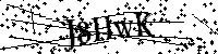 Prosimy wpisać litery i cyfry poniżej