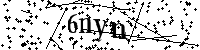 Prosimy wpisać litery i cyfry poniżej