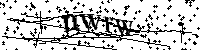 Prosimy wpisać litery i cyfry poniżej