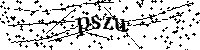 Prosimy wpisać litery i cyfry poniżej