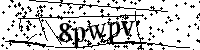 Prosimy wpisać litery i cyfry poniżej