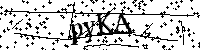 Prosimy wpisać litery i cyfry poniżej
