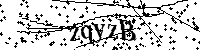 Prosimy wpisać litery i cyfry poniżej