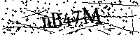 Prosimy wpisać litery i cyfry poniżej