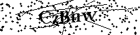 Prosimy wpisać litery i cyfry poniżej