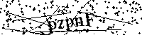 Prosimy wpisać litery i cyfry poniżej